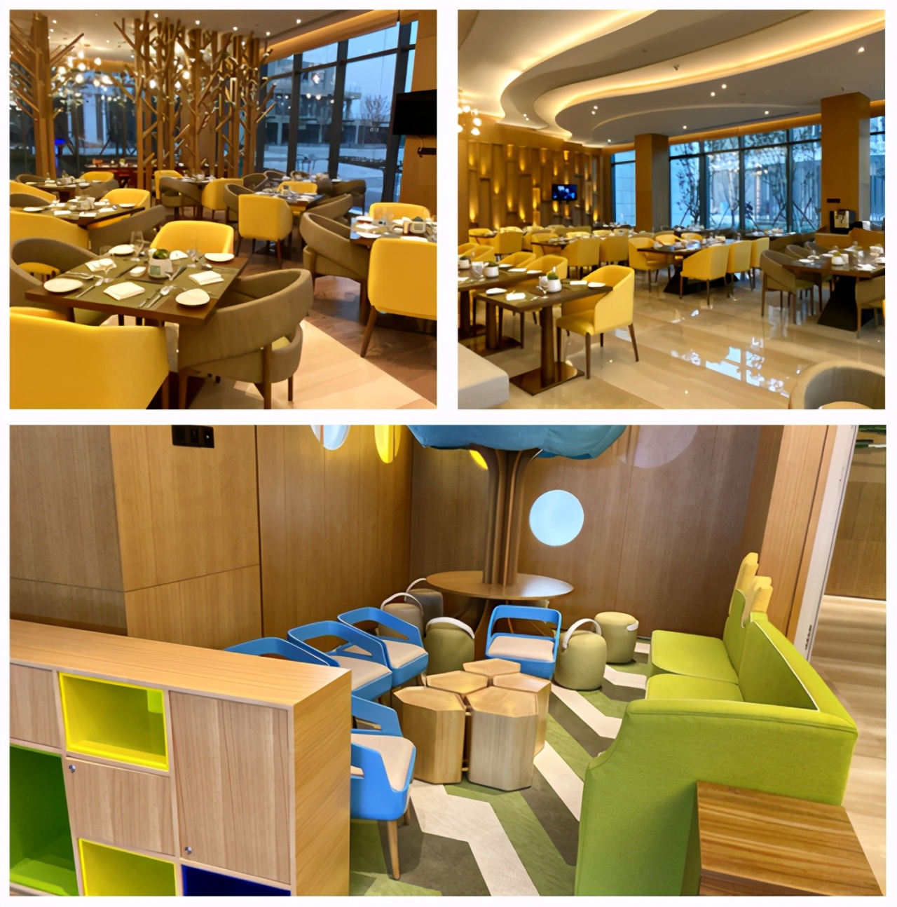 长沙岳麓区美食推荐排行榜,长沙岳麓美食排行榜前十名