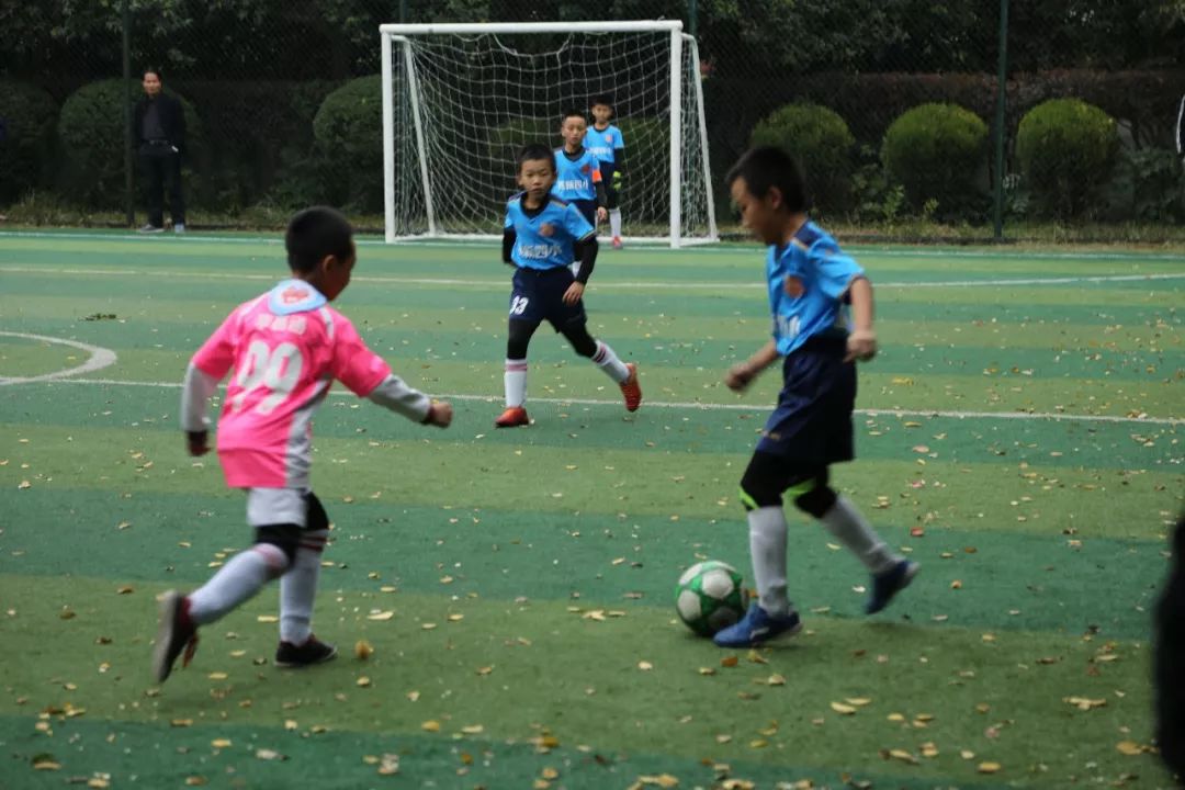 2024全国青少年足球联赛比赛通知,青少年足球联赛赛程表最新