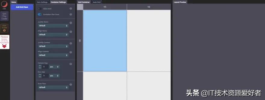 把收藏力拉满，前端50个优质Web在线资源