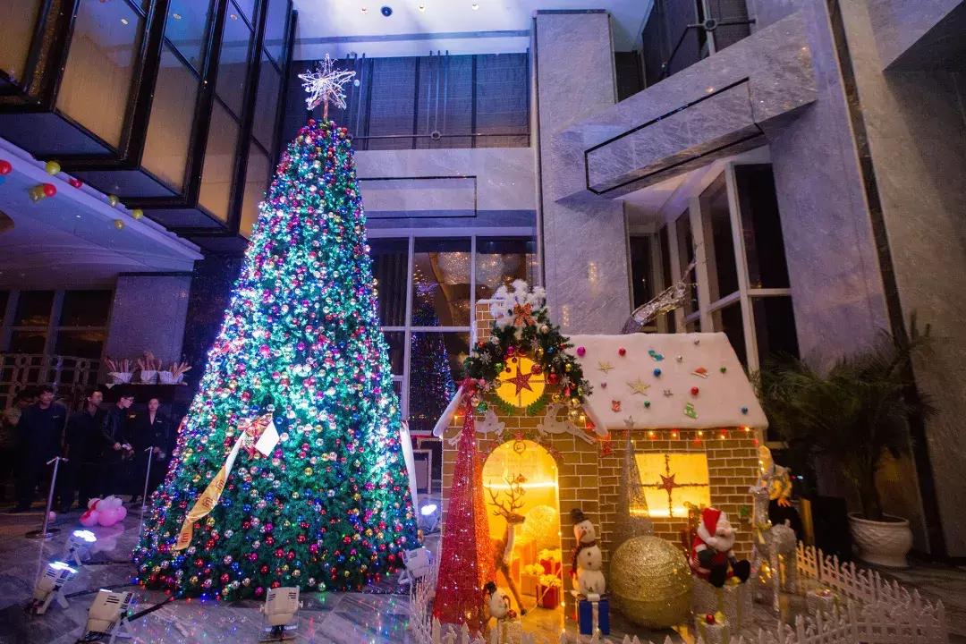 merrychristmas圣诞奇妙嘉年华,merrychristmas年终礼遇季