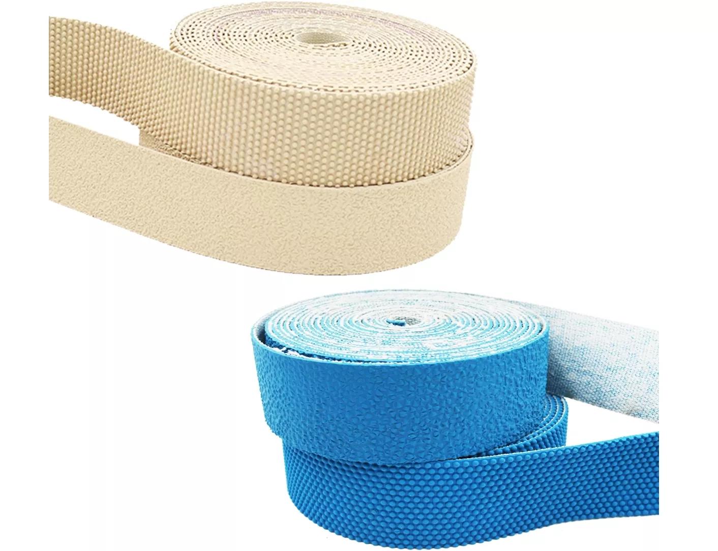 橡塑五金前景,橡塑五金属于什么类型