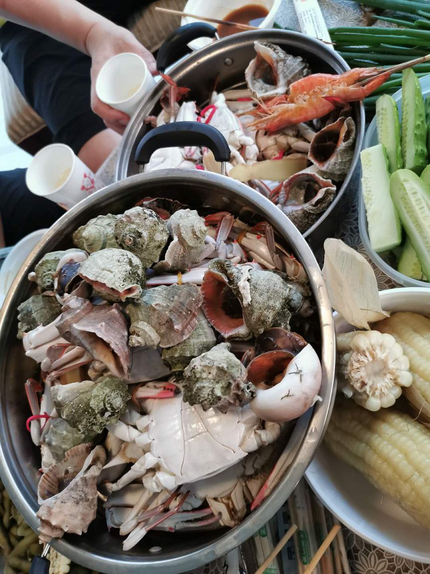 北京带孩子避暑去哪里最好,北京旅游景点推荐适合带孩子避暑