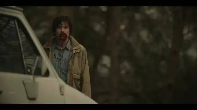 宅家不出门什么事不干,宅家看剧不出门