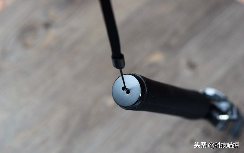 秀出您的神奇自拍杆,小米自拍杆一代使用方法