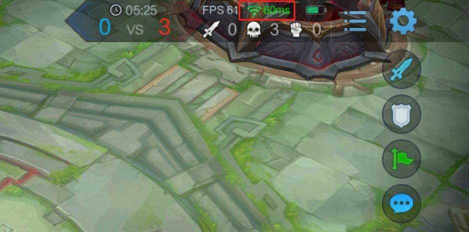 华为路由器ax3prowifi6测评,性价比最高的wifi6路由器华为ax3