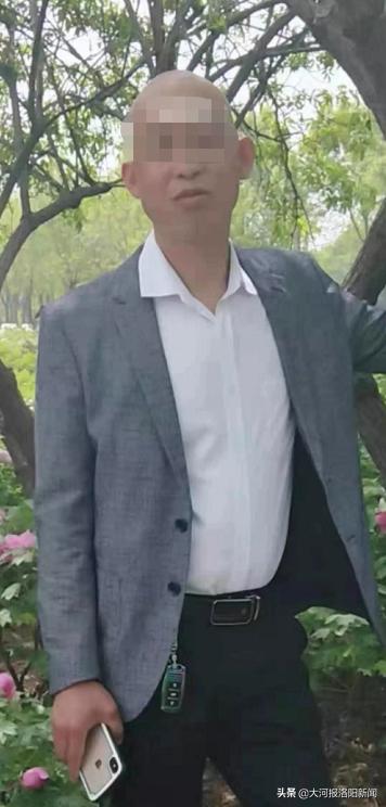 杀猪盘女子骗男人钱,29岁女青年被杀猪盘骗100多万