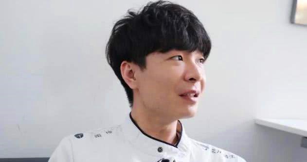 s10全球总决赛jdglgd,jdg艰巨翻盘零封lgd