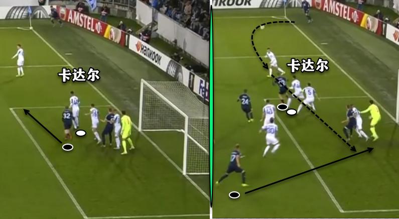 李霄鹏卡塔尔比赛视频,卡达尔李霄鹏