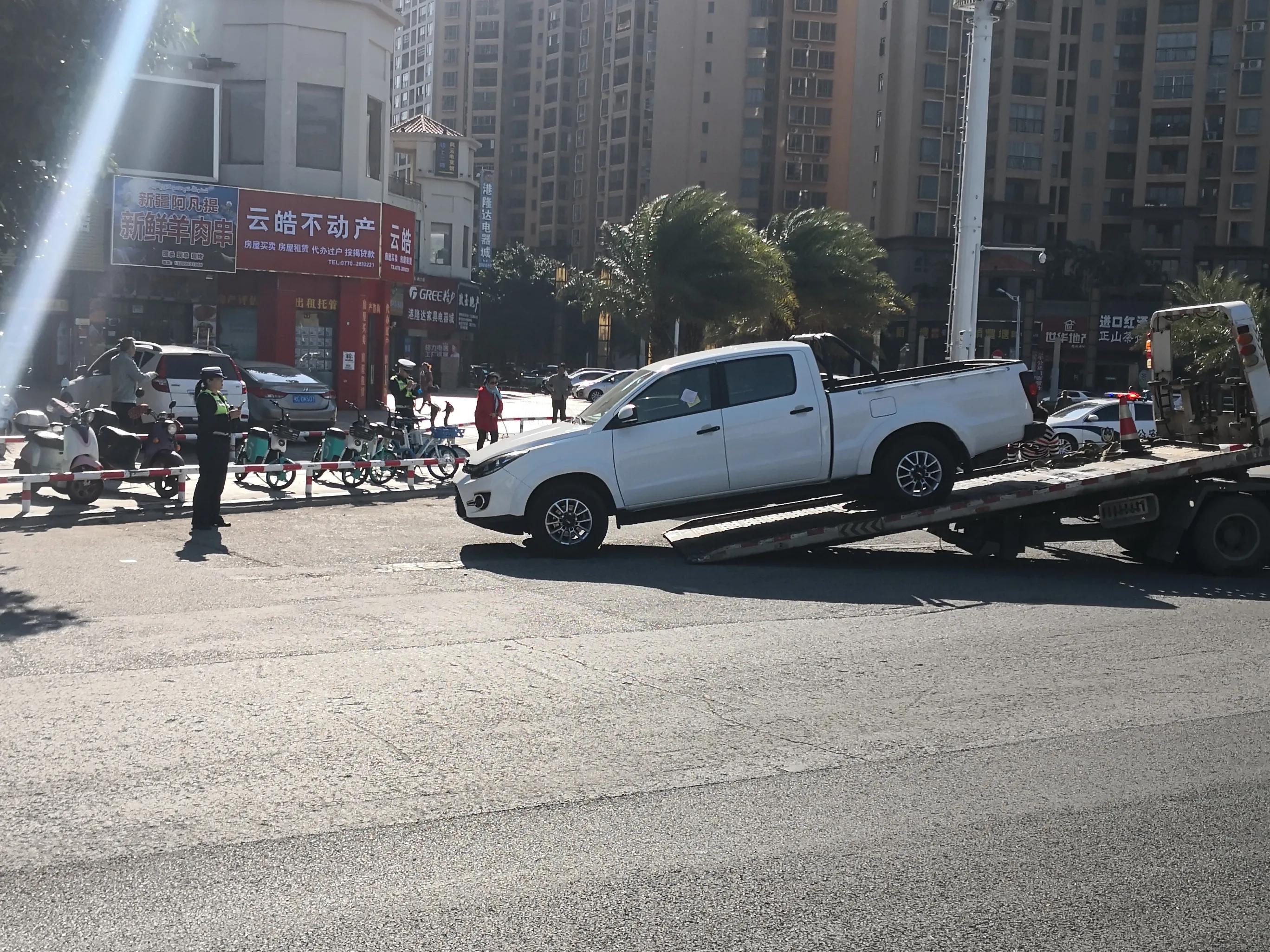 如何去选购一台车辆呢,如何选择一辆车辆品牌