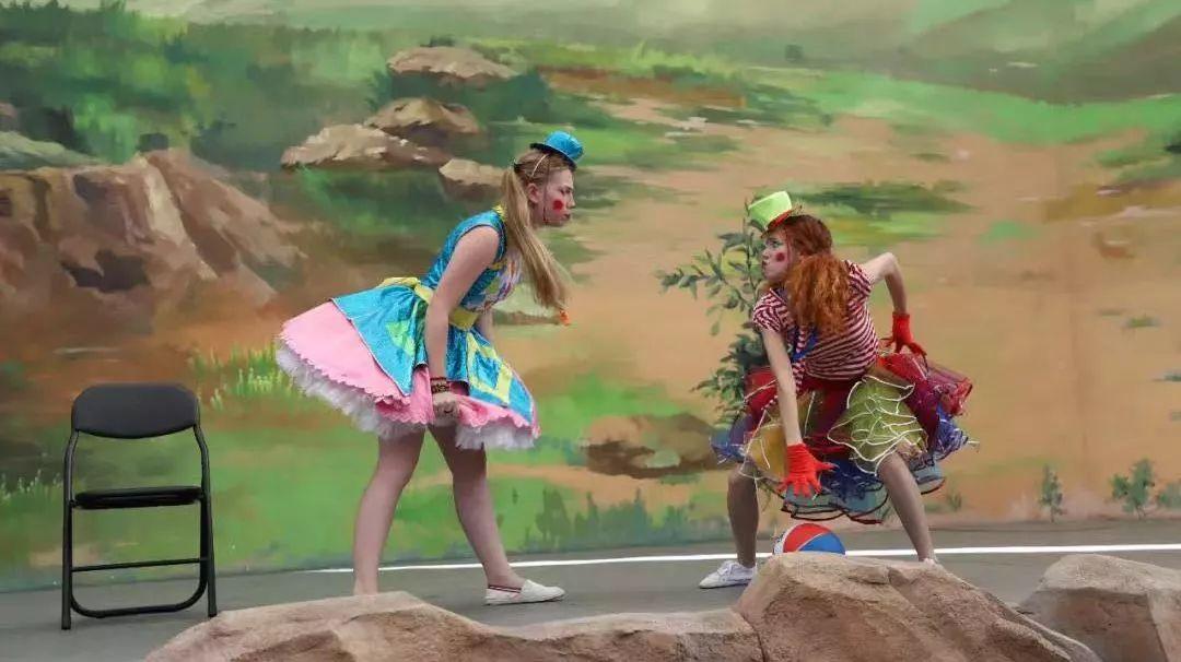 鹭湖水世界天旋大回环,水上天旋大回环