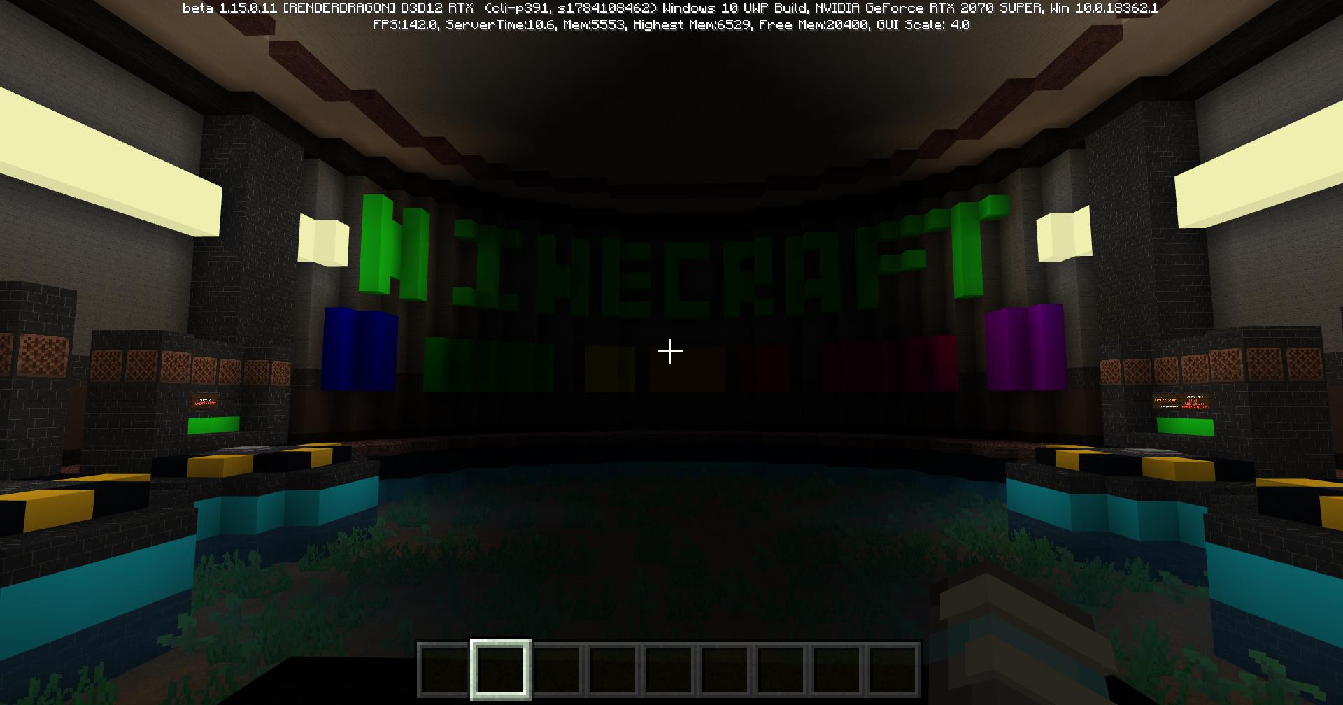 锐龙2018款升级版和尊享版,锐龙matx改装