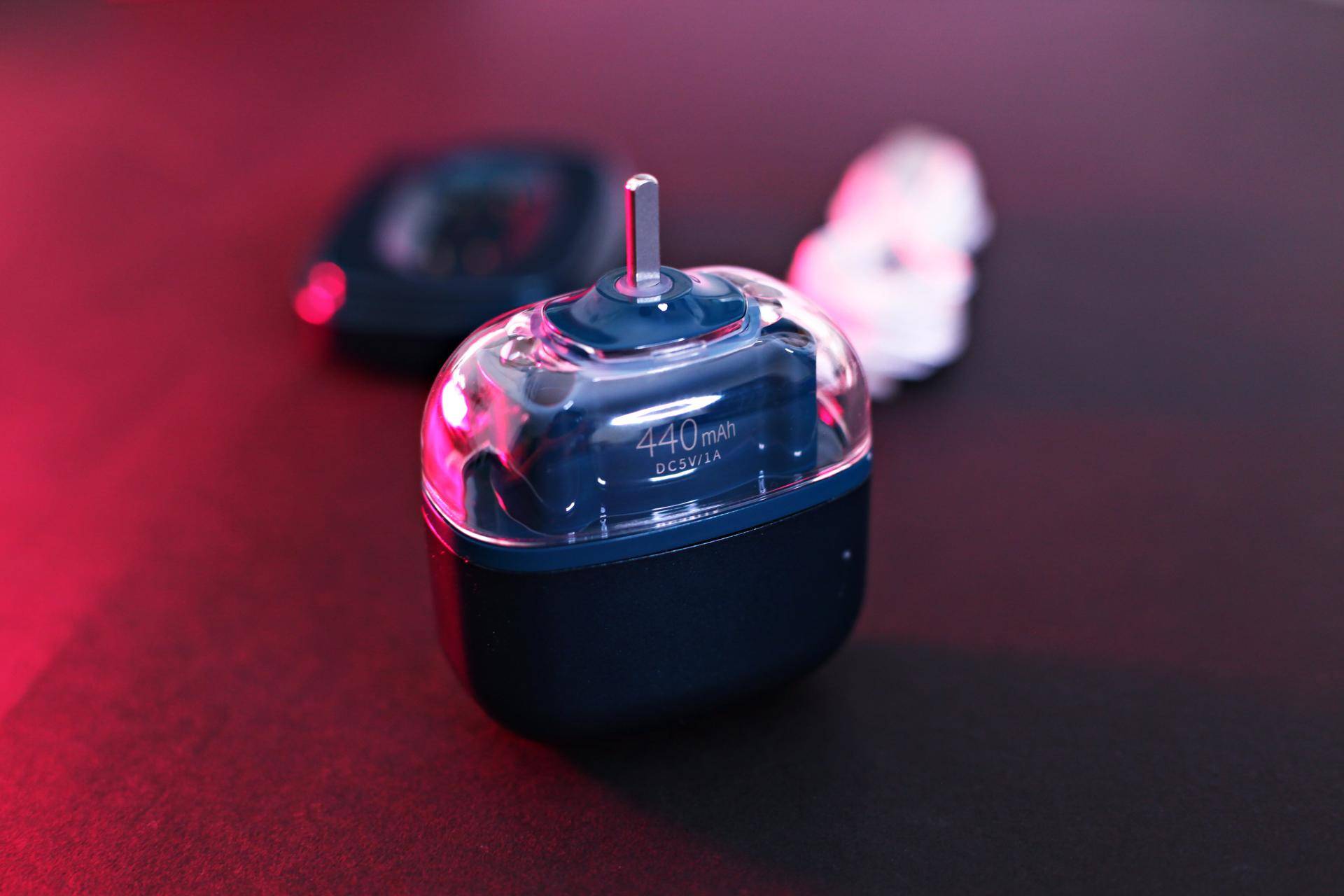 电动牙刷知识分享,ashmore牙刷怎么用