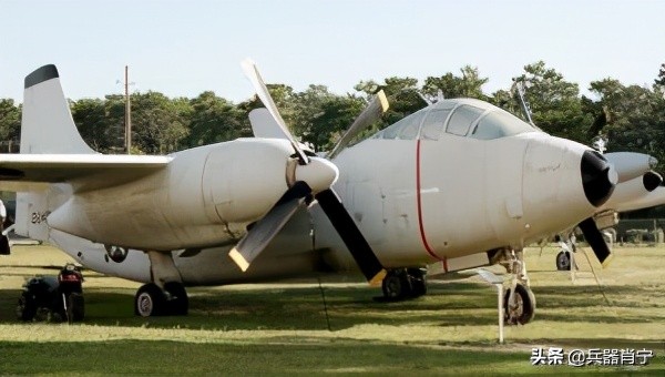 美国能够出动的核动力航母,美国的核动力航母能出动吗