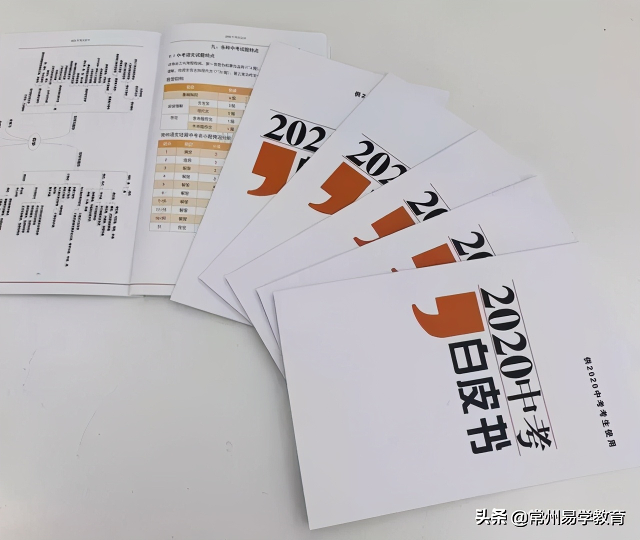 2019武进中考体育评分标准,常州市中考体育项目及标准