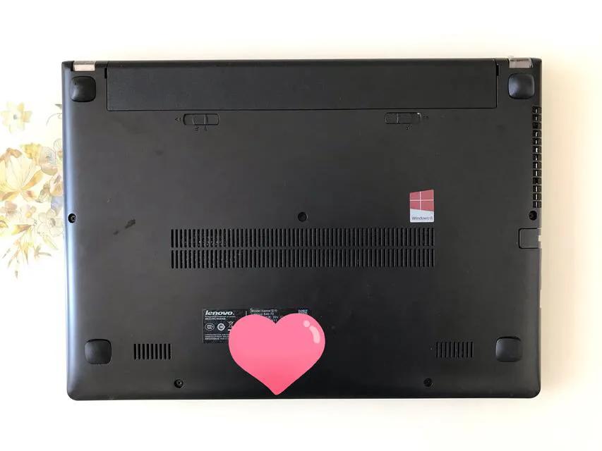 联想s40加msata固态硬盘,联想s400加装固态硬盘攻略图文