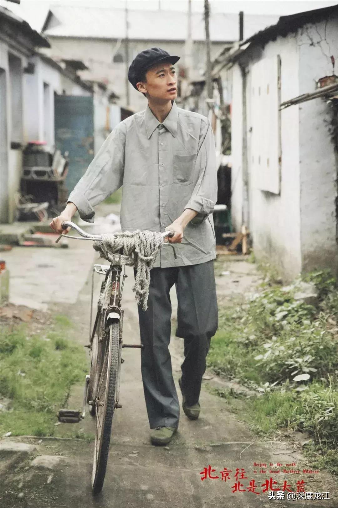 首届哈尔滨青年戏剧节,2019哈尔滨青年戏剧节新闻发布会