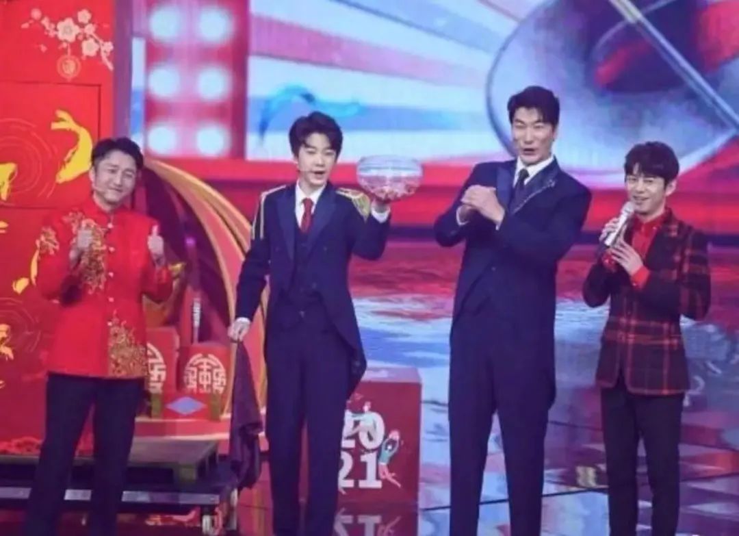 张亮说自己儿子身高,张亮儿子15岁身高