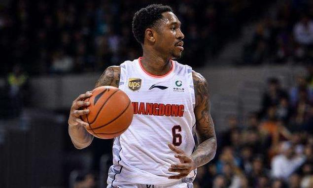 詹姆斯18开场连续得分,詹姆斯18全场回放