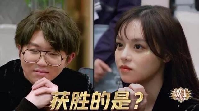 黄霄云技巧分析,黄霄云用了什么技巧