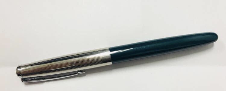 钢笔测评十大最实用的钢笔,钢笔测评十大不值得入手的钢笔