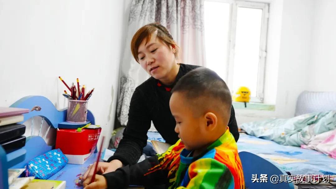 回鹤岗全款买两套房,回鹤岗生活