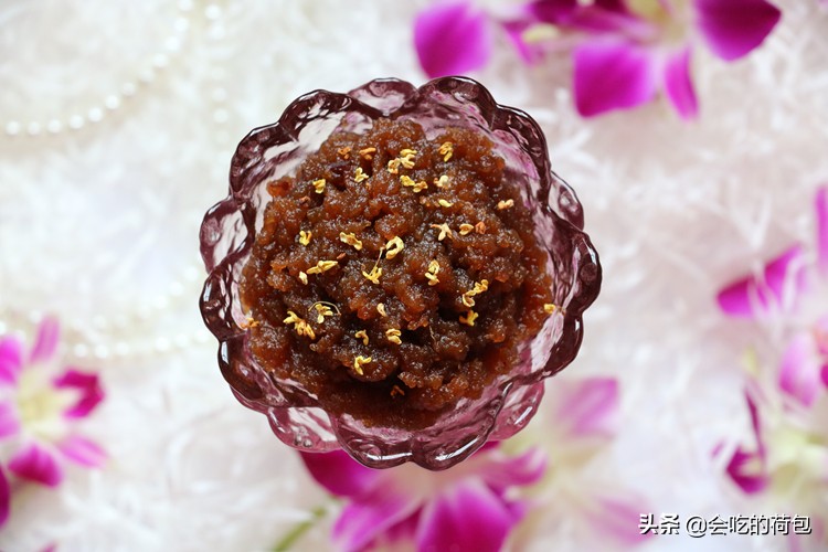 夏季吃这5种碱性水果,6种秋季养生水果