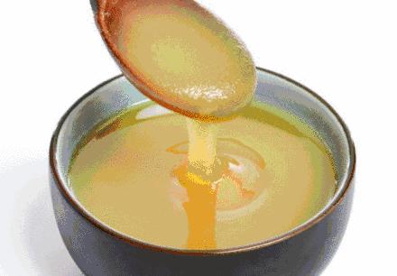 刘亦菲洗脸方法去闭口,刘亦菲推荐护肤水是什么