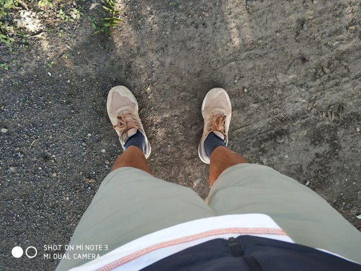 大连长兴岛长城,大连长城4s店