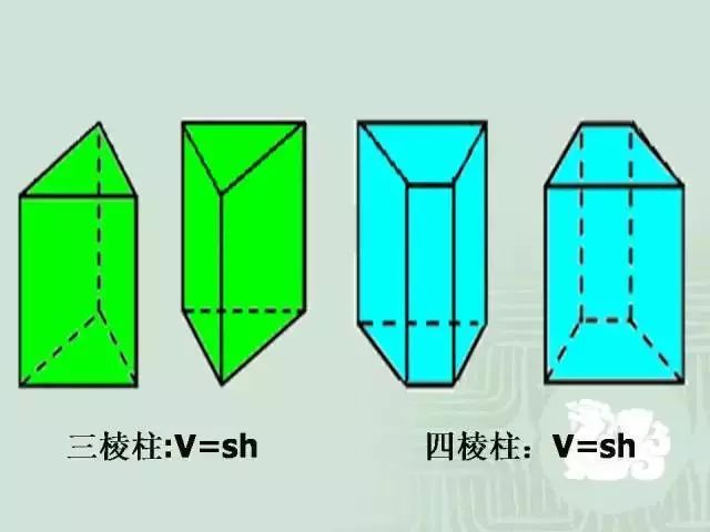 小升初数学几何图形100道,小升初数学平面几何解题技巧