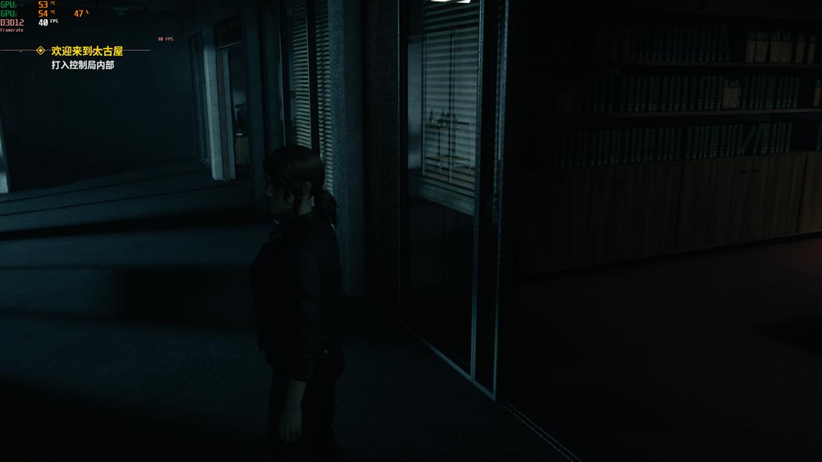 华硕天选2锐龙r7rtx3060评测,华硕天选r7-4800hrtx2060测评