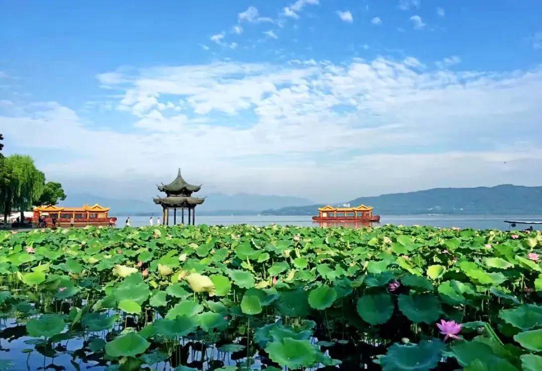 中喜酒业：带上一瓶葡萄酒去旅行，让快乐加倍