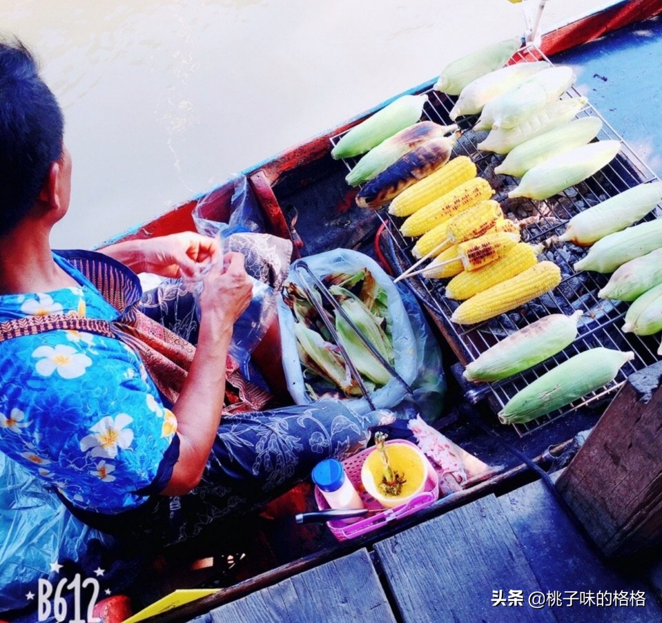 泰国游避雷,过年跟团游泰国很坑吗