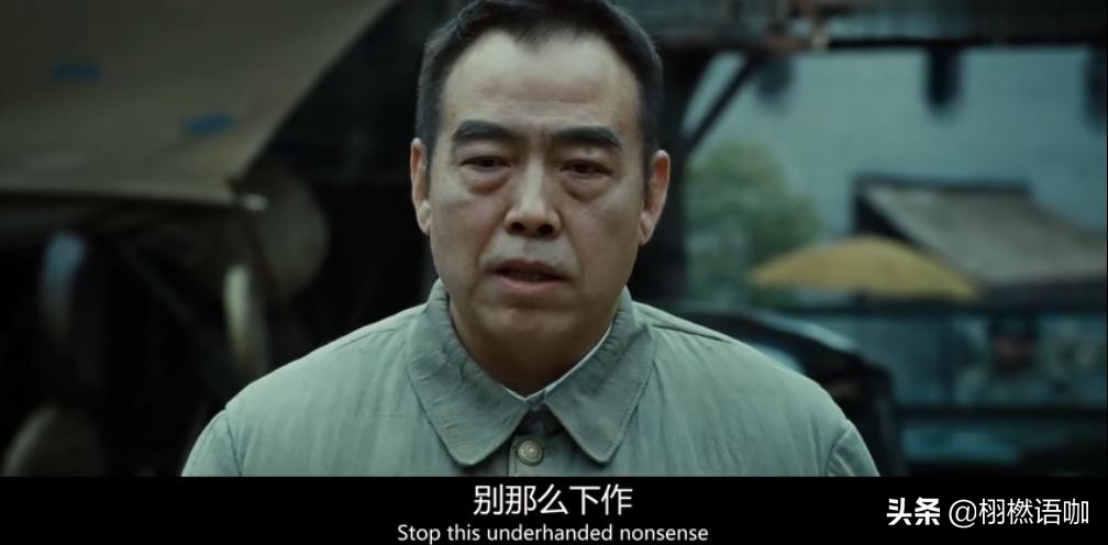 蒋兴权与辽宁男篮的恩怨,cba郭士强罢赛事件