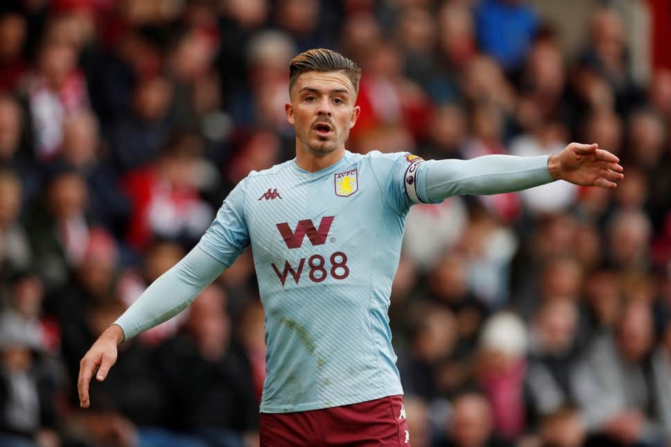 巴黎为梅西做的准备,为了梅西去巴黎