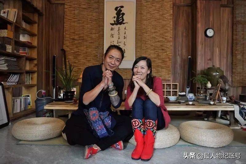 6年前裸辞看世界的女老师现状,6年前辞职看世界女教师现状