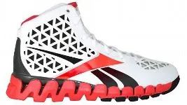 篮球史上最棒的球鞋,nba史上最漂亮的十双球鞋2020