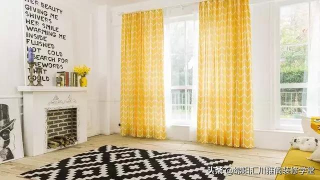 小户型怎么设计最舒适,小户型如何提升自己的格调