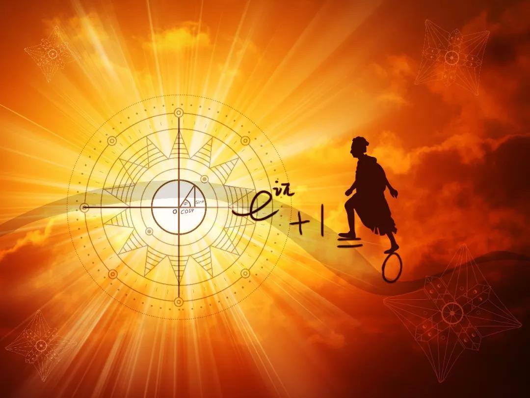 史上最全数学公式大全,最完美的数学公式