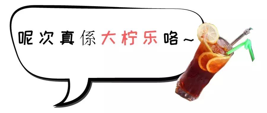 各地骂人的方言,各地骂人方言大集合