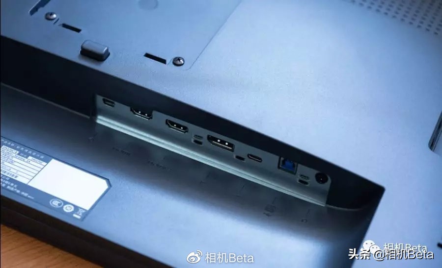 后期修图专业级显示器,最专业的修图显示器