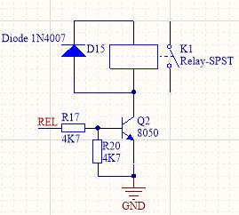 豆浆机工作完底部有点烧焦的味道,美的豆浆机光加热不转是怎么回事