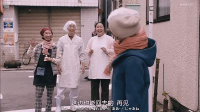 片名笑喷！怎么骂人高级有境界？看这部剧就知道了...