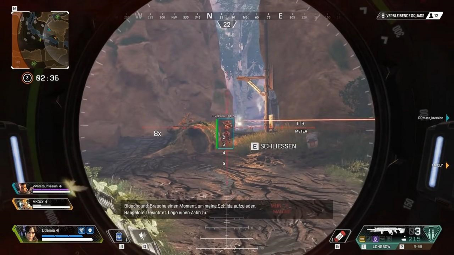 最严厉的反外挂游戏,反外挂最牛的游戏