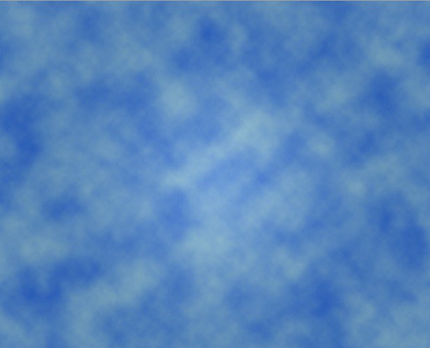 ps浜斿僵浜戠鍦烘櫙鍚堟垚鏁欑▼,娓旇埞ps璋冭壊鏁欑▼