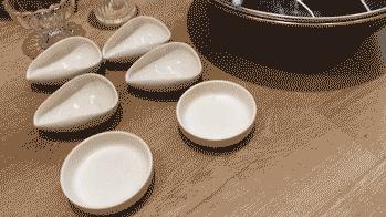 集成灶最大亮点,集成灶大揭秘