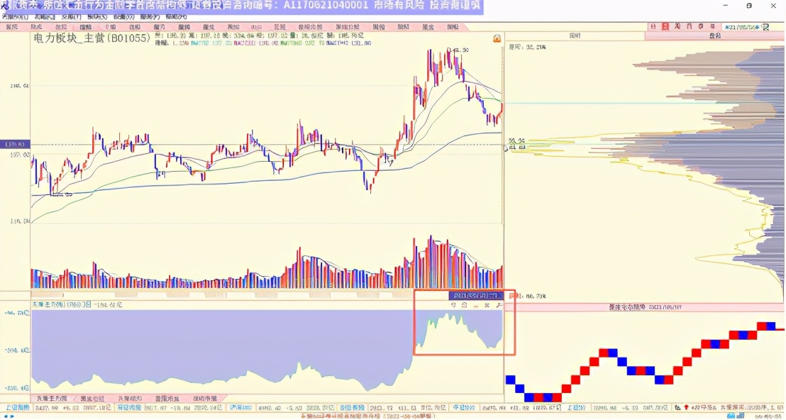 别让盛宴变成剩下的宴,别让盛宴成为剩宴这句话妙在哪里