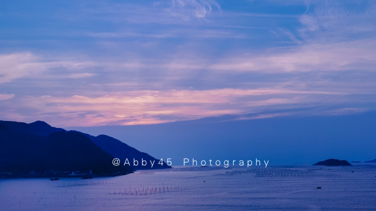 如果只有一天去浙江哪里玩,如果只有一天时间去哪玩