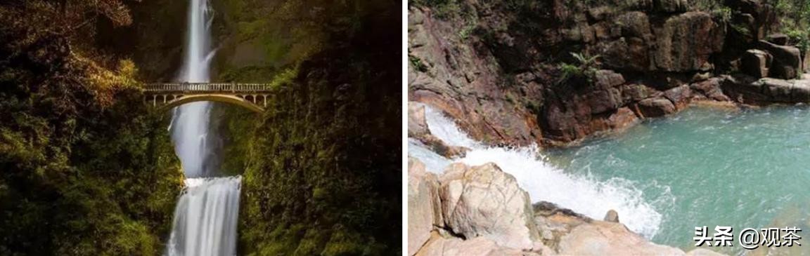 珠海有哪些值得打卡的地方,珠海有什么地方值得去打卡