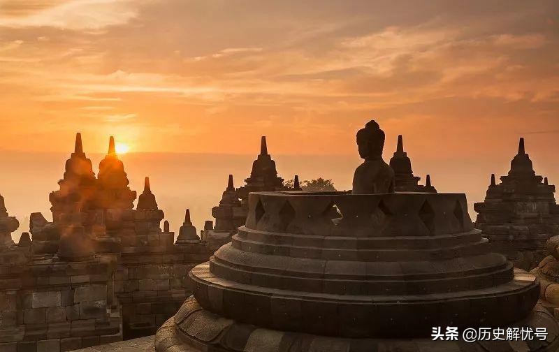 人不为己天诛地灭的真正含义读音,人不为己天诛地灭的正确读法