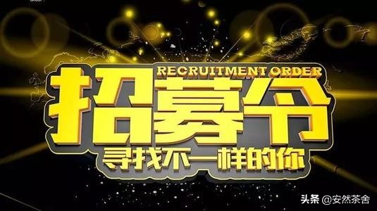 学会25个常用汉字书写,500个常见汉字的书写